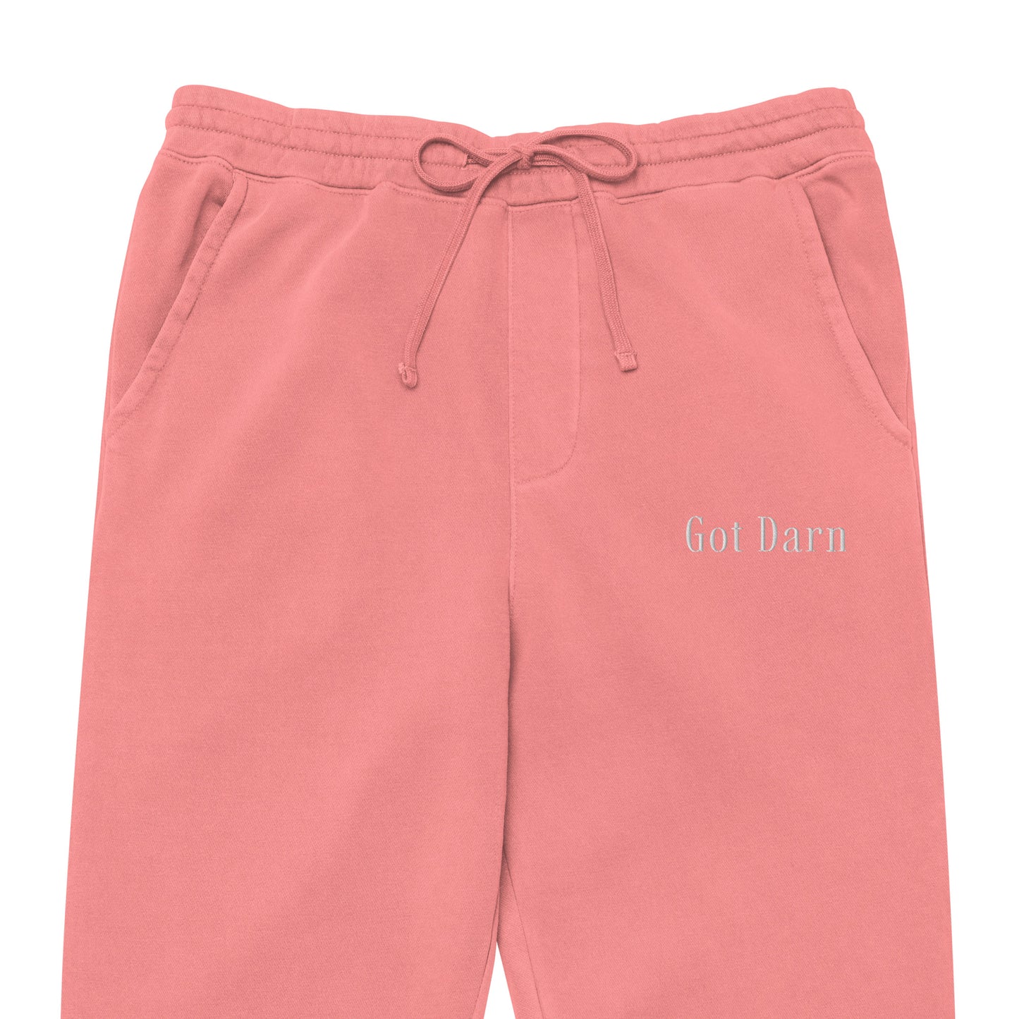 Got Darn Sweats