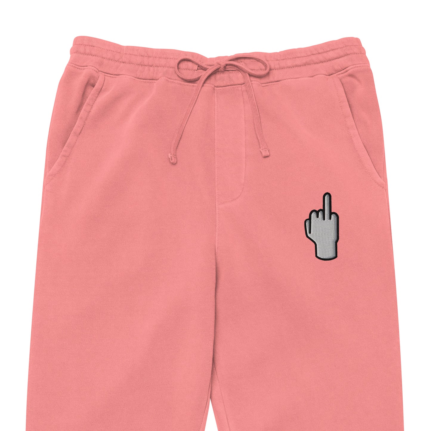 Got Darn Creation Pants