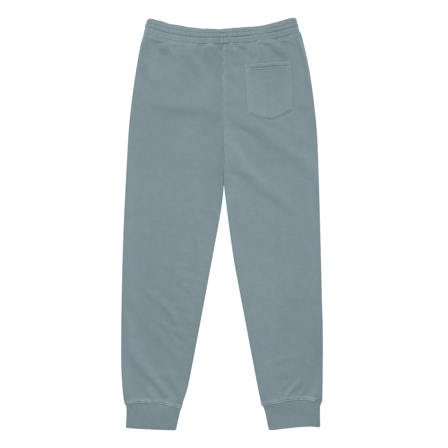 Got Darn Sweats