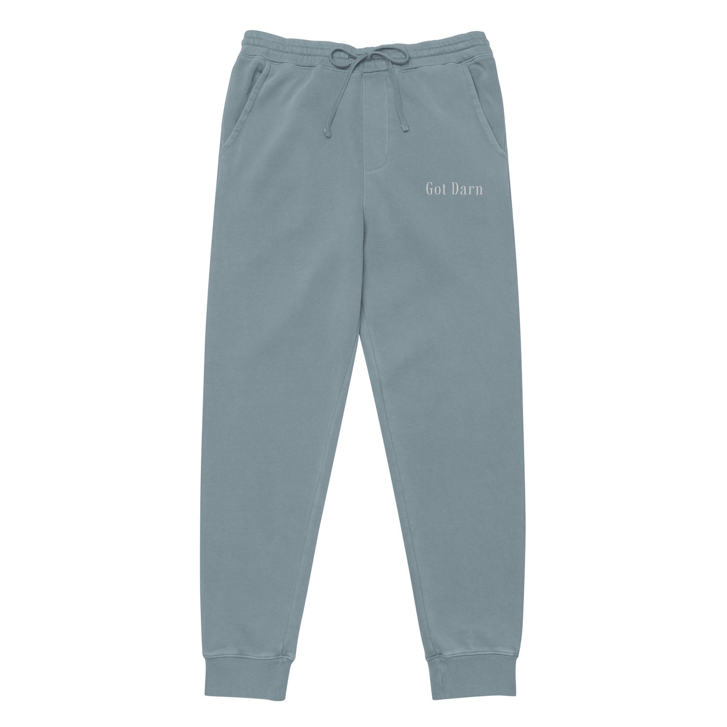 Got Darn Sweats