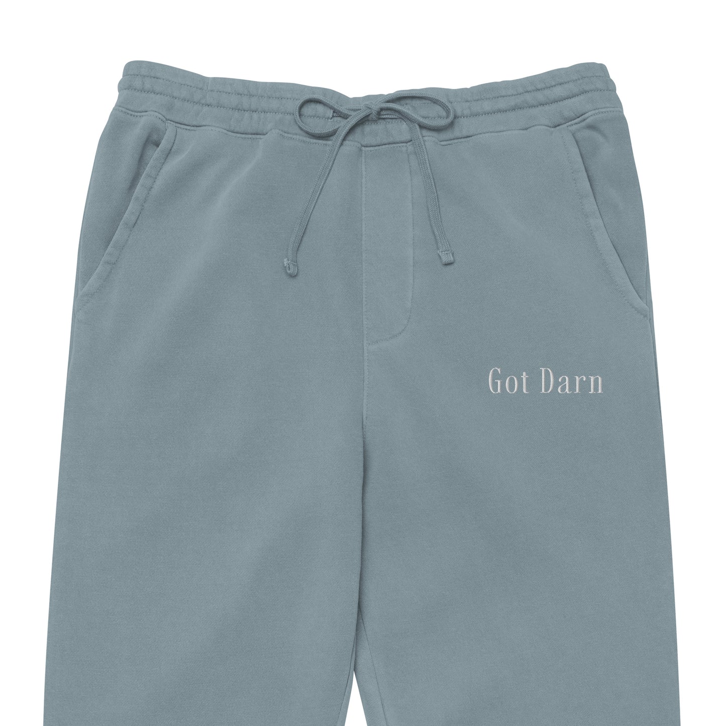 Got Darn Sweats
