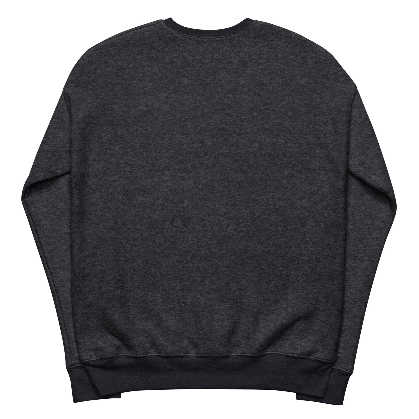 Got Darn Creation Sweater
