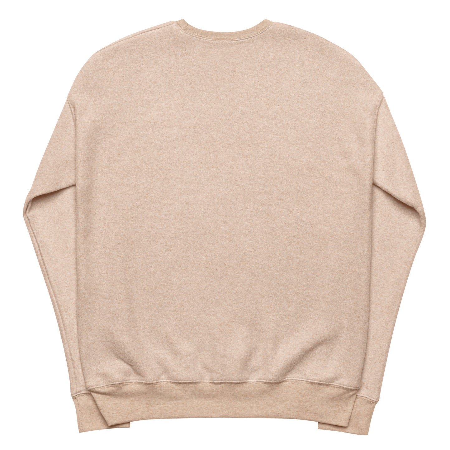 Got Darn Creation Sweater